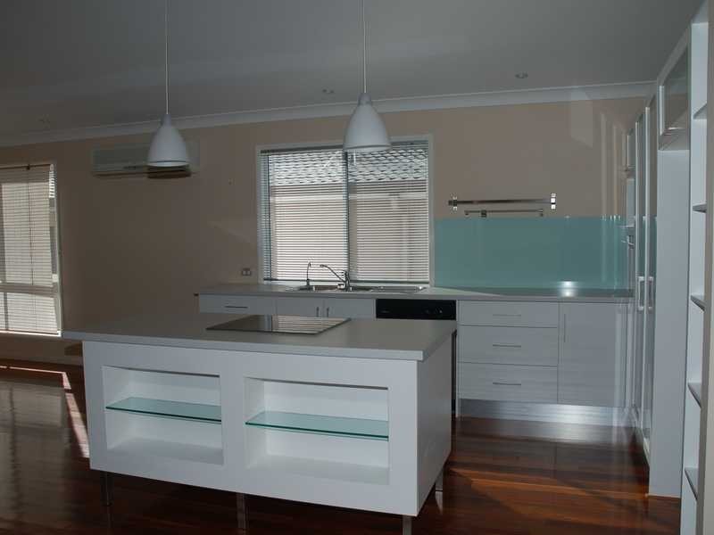 Coolangatta QLD 4225