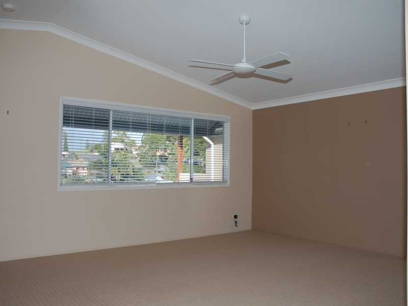 Coolangatta QLD 4225