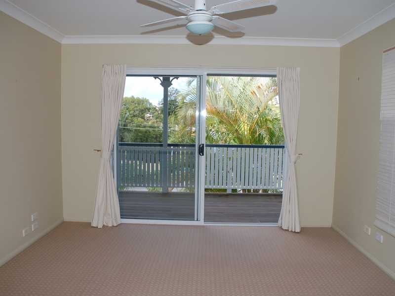 Coolangatta QLD 4225