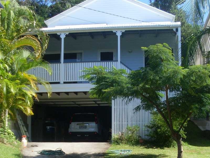 Coolangatta QLD 4225