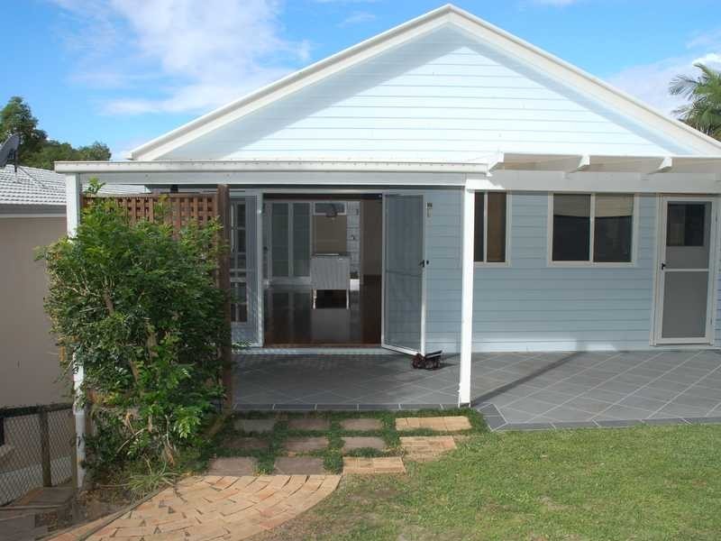 Coolangatta QLD 4225