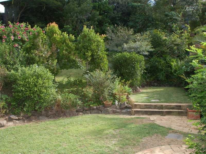 Coolangatta QLD 4225