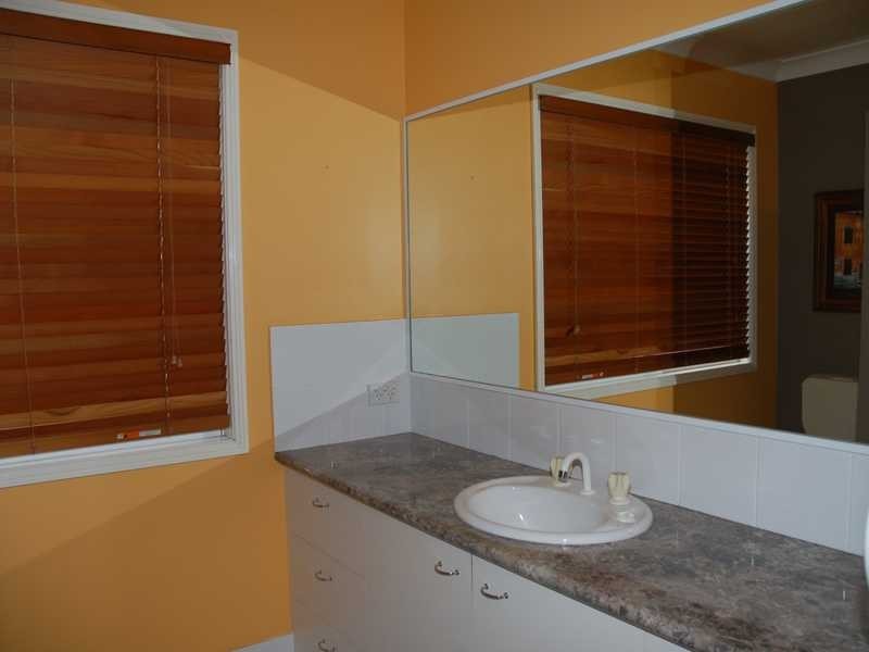 Coolangatta QLD 4225