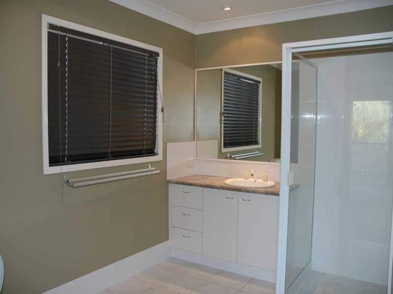 Coolangatta QLD 4225