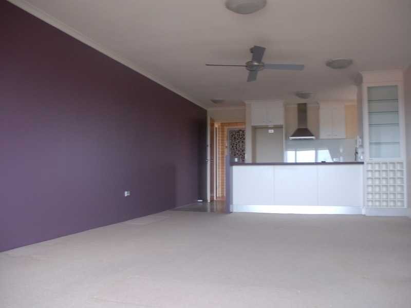 7/12 Solander Street, Tweed Heads NSW 2485