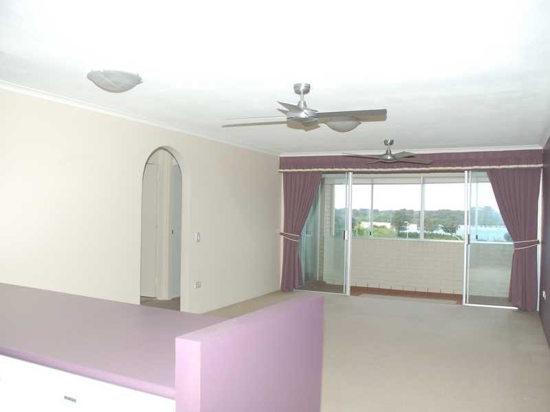 7/12 Solander Street, Tweed Heads NSW 2485