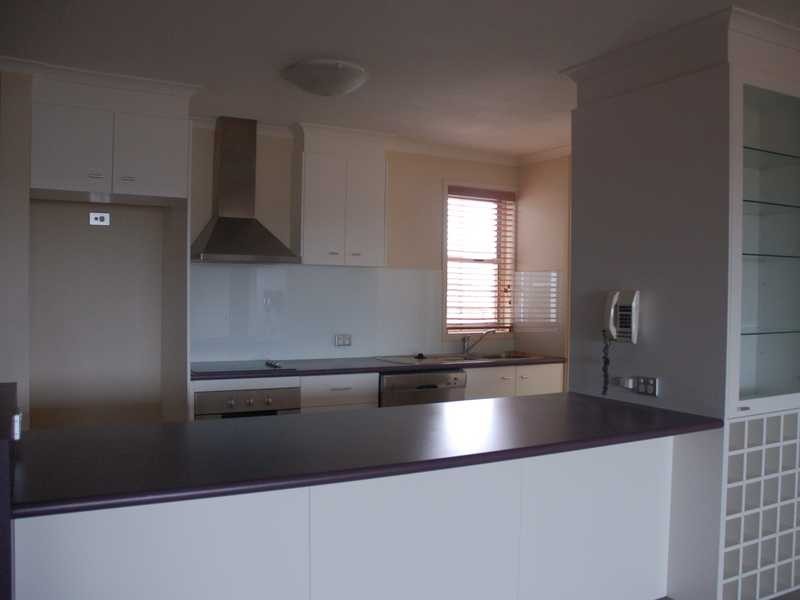 7/12 Solander Street, Tweed Heads NSW 2485