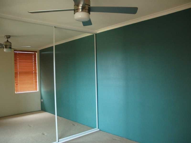 7/12 Solander Street, Tweed Heads NSW 2485