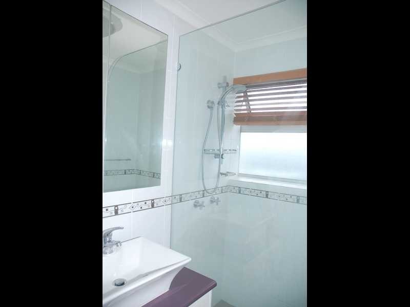 7/12 Solander Street, Tweed Heads NSW 2485