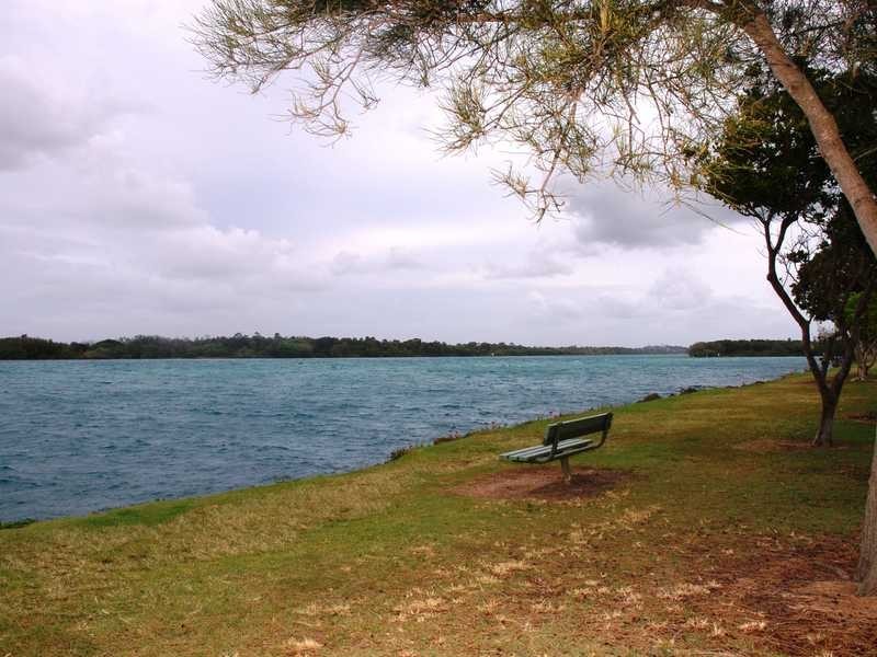 7/12 Solander Street, Tweed Heads NSW 2485