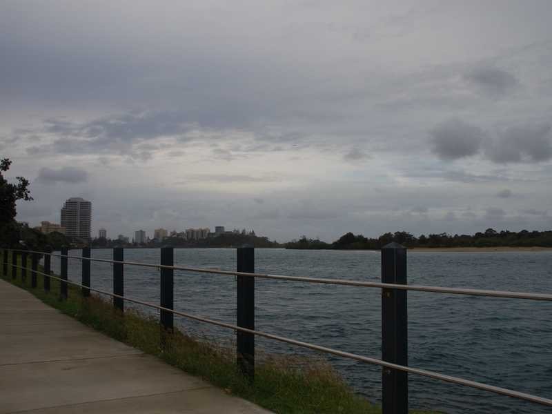 7/12 Solander Street, Tweed Heads NSW 2485