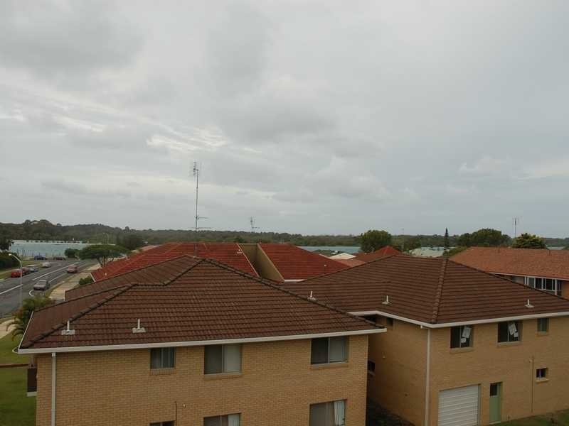 7/12 Solander Street, Tweed Heads NSW 2485