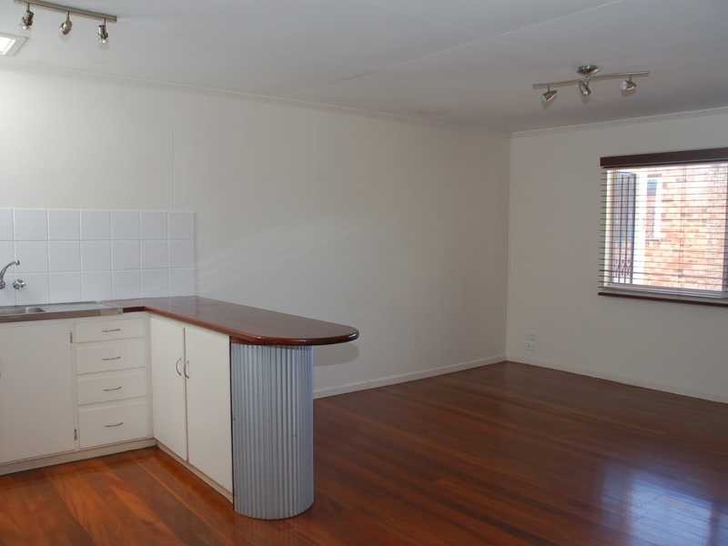 Coolangatta QLD 4225