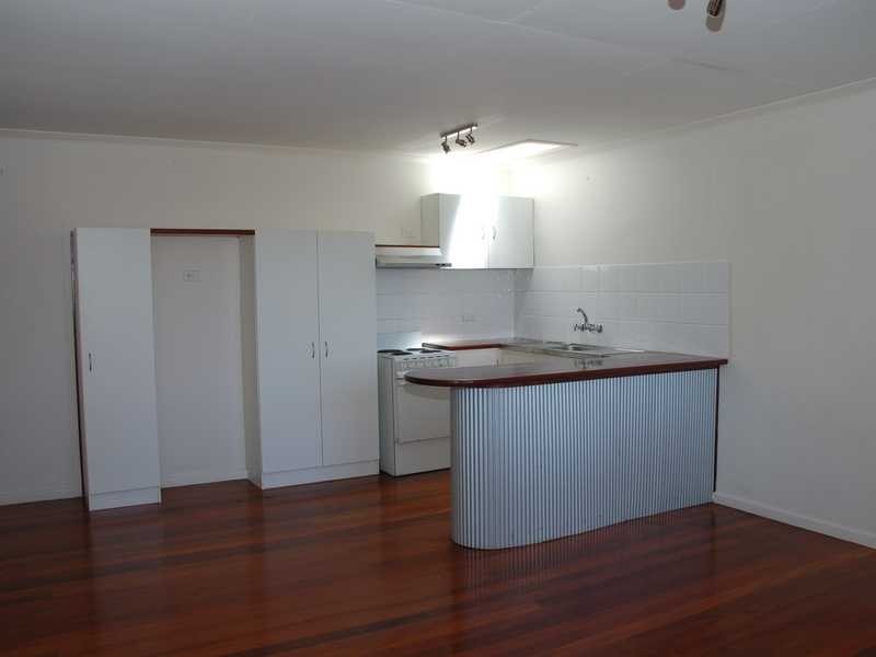 Coolangatta QLD 4225
