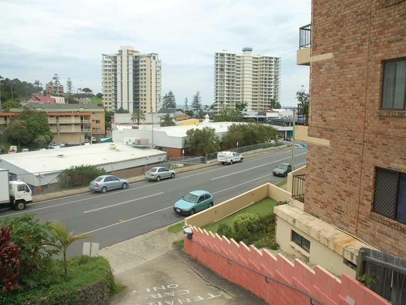 Coolangatta QLD 4225