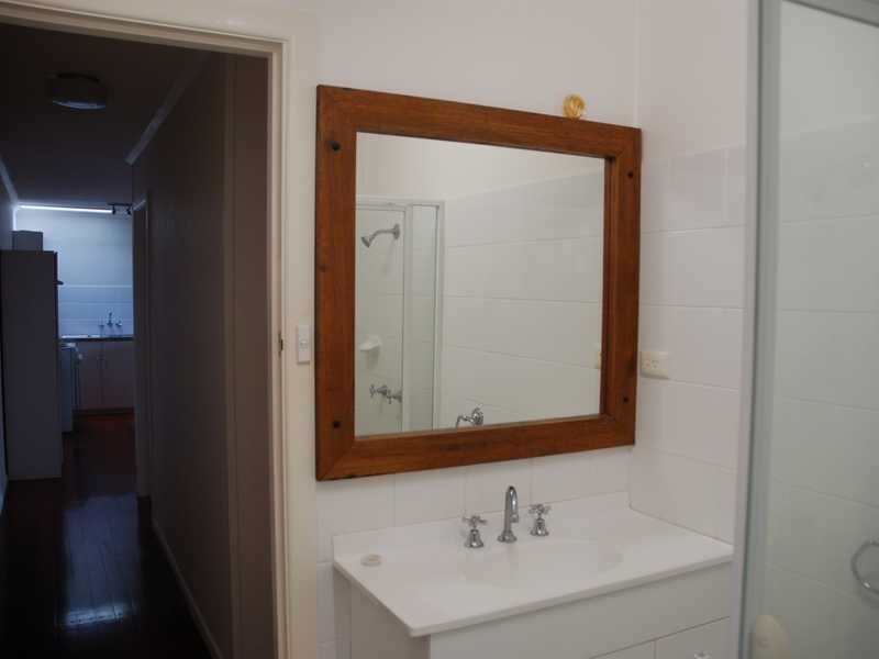 Coolangatta QLD 4225