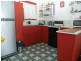 Coolangatta QLD 4225