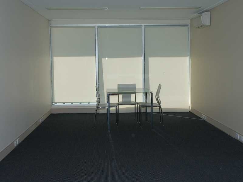 5/56 Griffith Street, Coolangatta QLD 4225