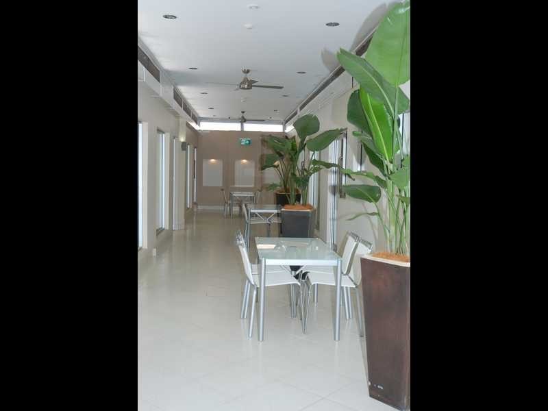 5/56 Griffith Street, Coolangatta QLD 4225