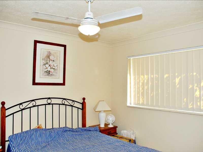 9/437 Golden Four Drive, Tugun QLD 4224