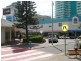 10 & 11 /100 Griffith Street, Coolangatta QLD 4225