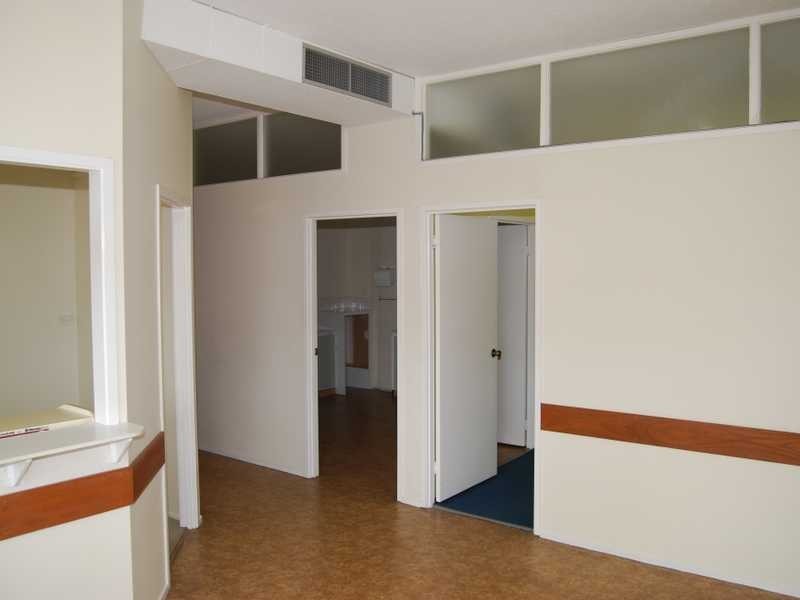 10 & 11 /100 Griffith Street, Coolangatta QLD 4225