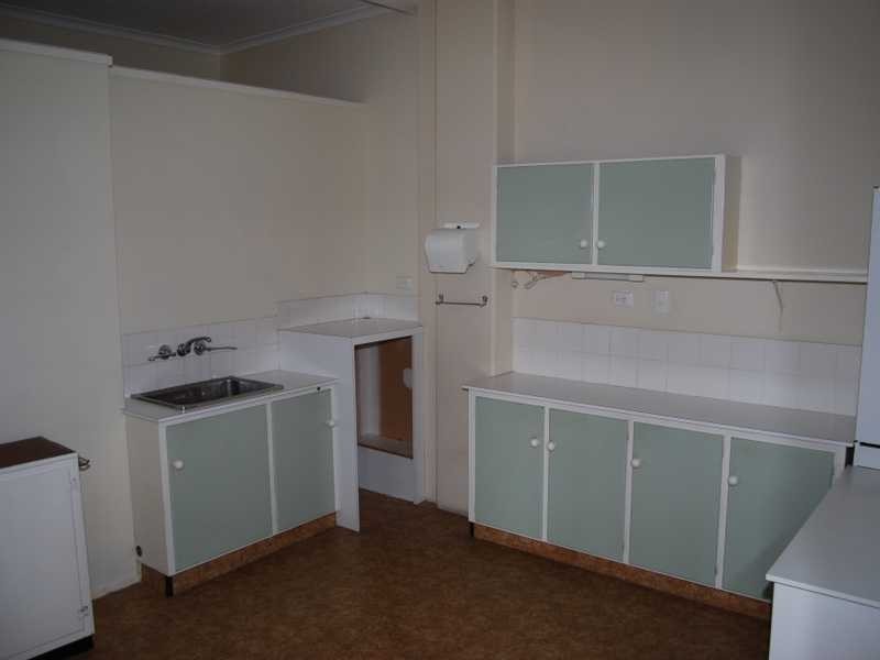 10 & 11 /100 Griffith Street, Coolangatta QLD 4225