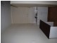 10 & 11 /100 Griffith Street, Coolangatta QLD 4225