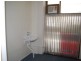 10 & 11 /100 Griffith Street, Coolangatta QLD 4225