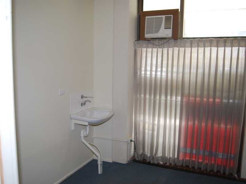 10 & 11 /100 Griffith Street, Coolangatta QLD 4225