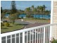 17/5 Quayside Court, The Anchorage Islands, Tweed Heads NSW 2485