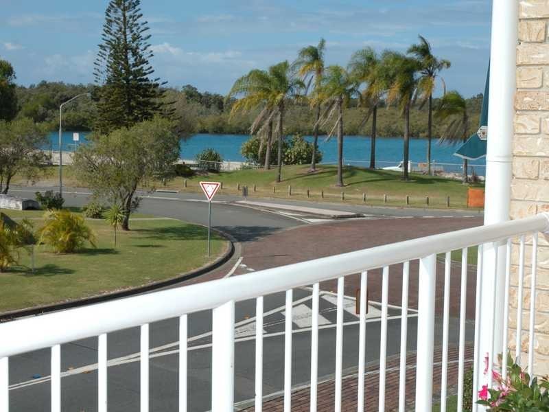 17/5 Quayside Court, The Anchorage Islands, Tweed Heads NSW 2485