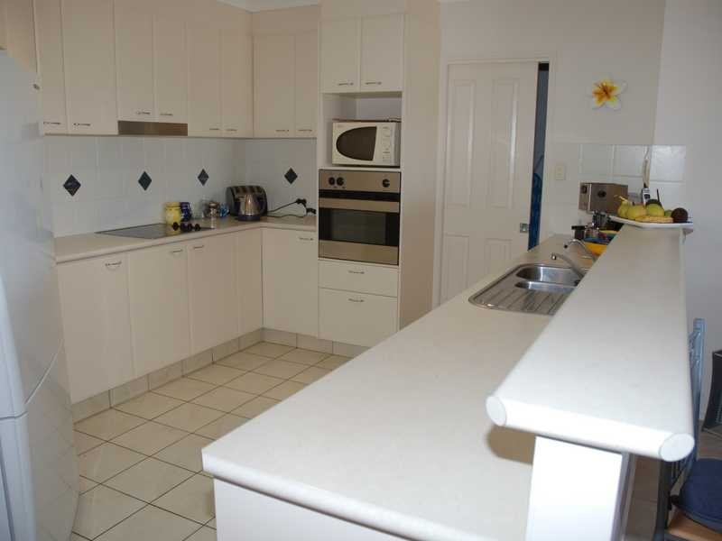 17/5 Quayside Court, The Anchorage Islands, Tweed Heads NSW 2485