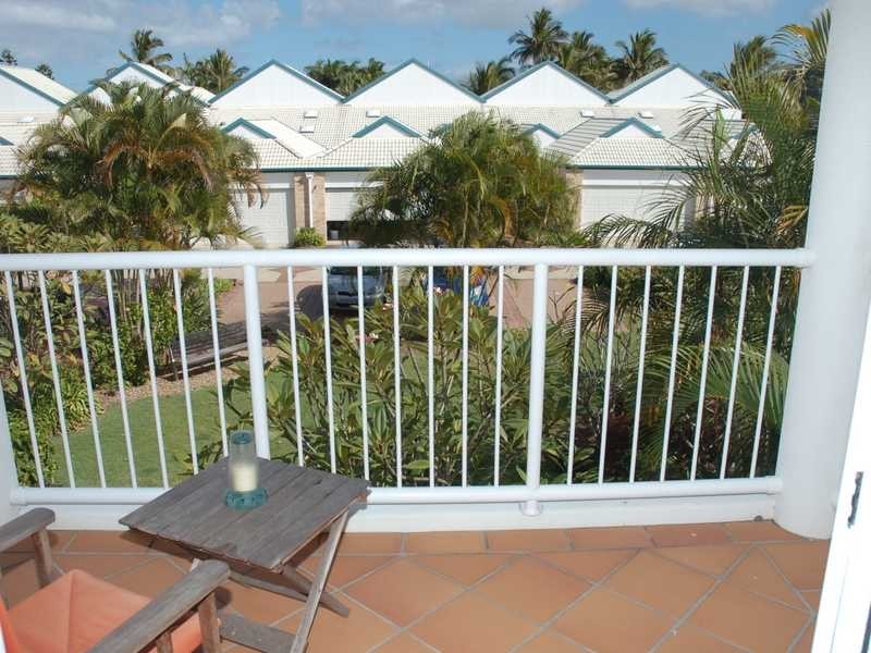 17/5 Quayside Court, The Anchorage Islands, Tweed Heads NSW 2485