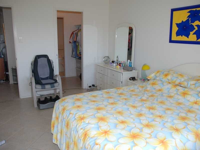 17/5 Quayside Court, The Anchorage Islands, Tweed Heads NSW 2485