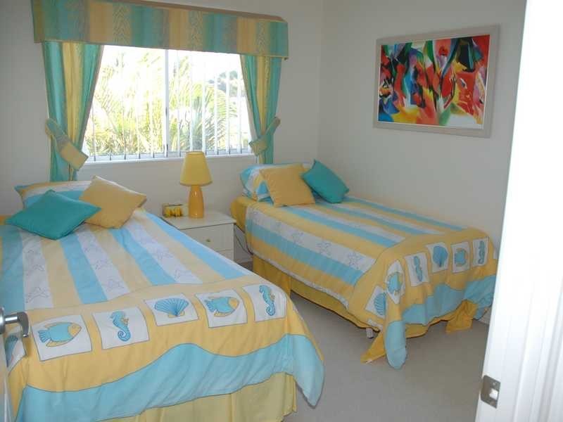 17/5 Quayside Court, The Anchorage Islands, Tweed Heads NSW 2485