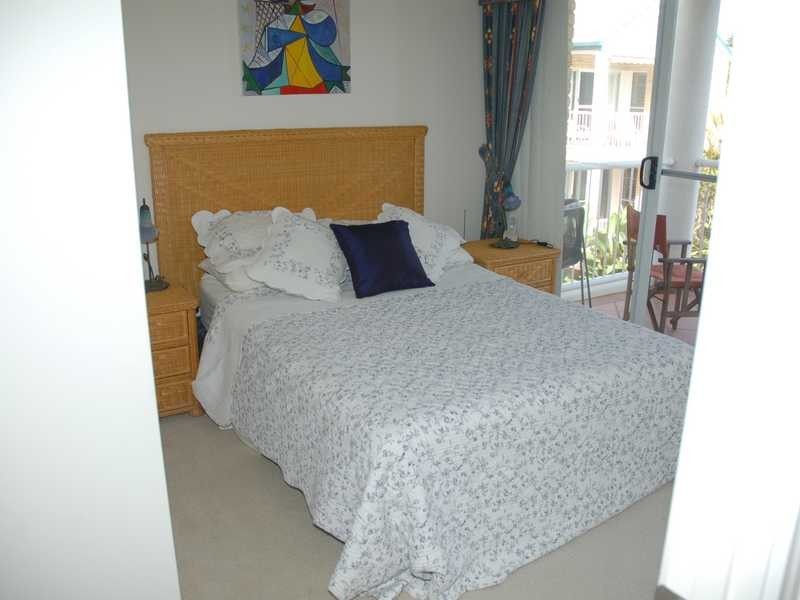 17/5 Quayside Court, The Anchorage Islands, Tweed Heads NSW 2485