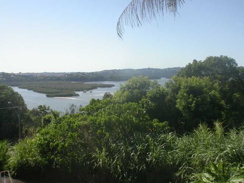 3 Warringa Avenue, Bilambil Heights NSW 2486