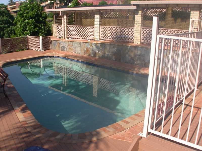 3 Warringa Avenue, Bilambil Heights NSW 2486