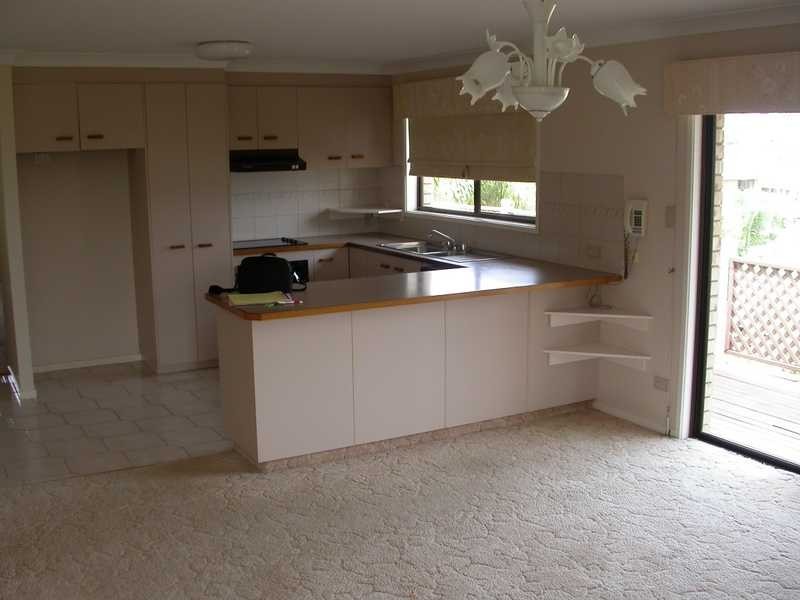 3 Warringa Avenue, Bilambil Heights NSW 2486