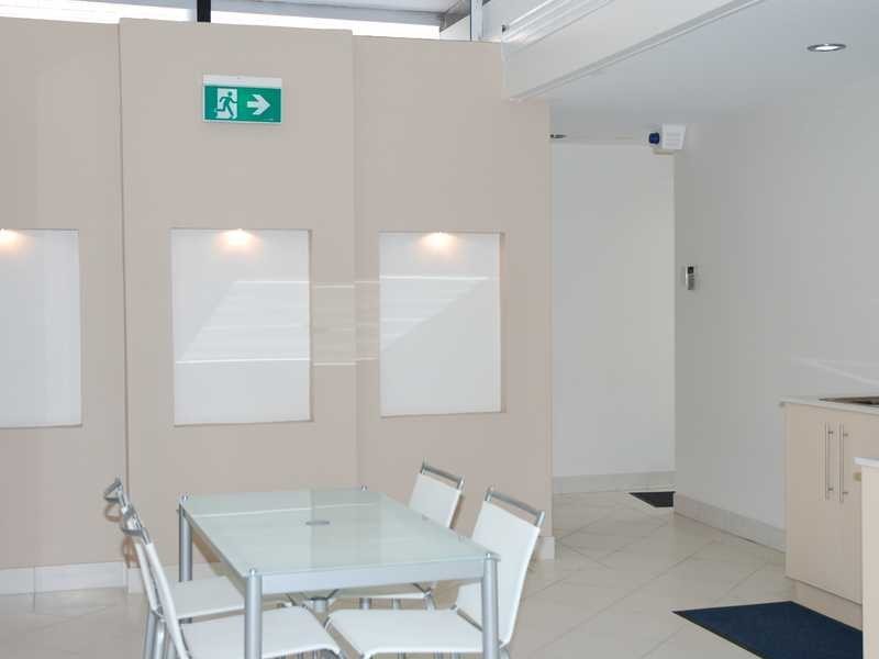 9/56 Griffith Street, Coolangatta QLD 4225