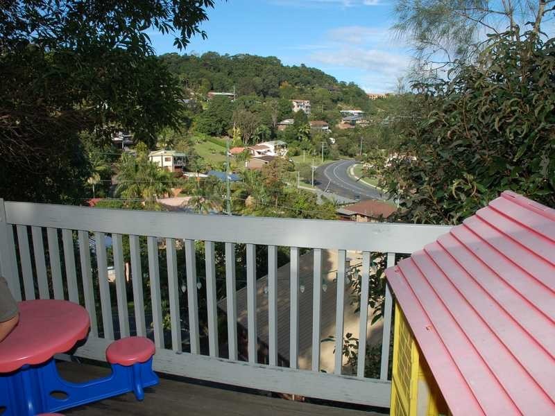 Tweed Heads NSW 2485