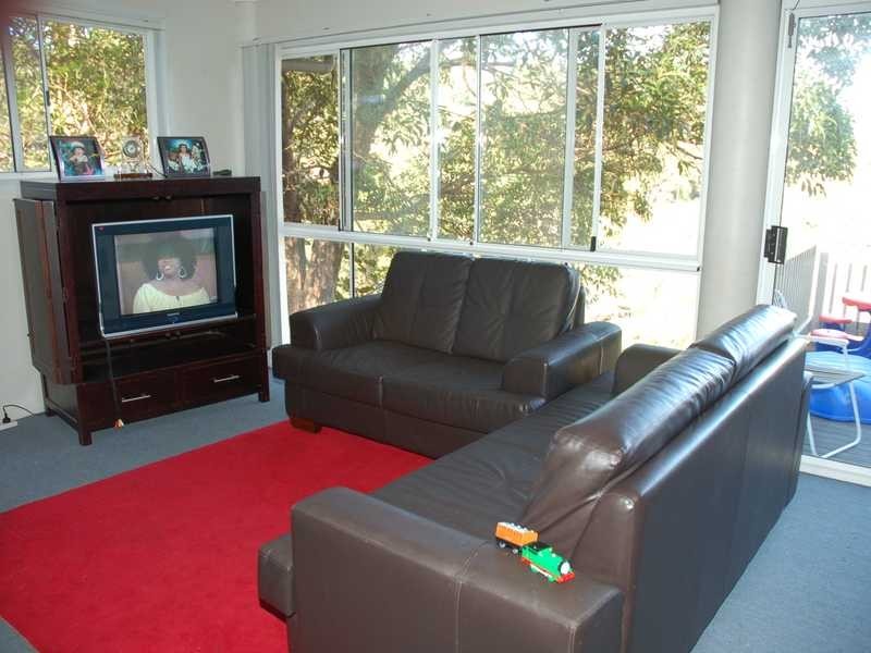 Tweed Heads NSW 2485