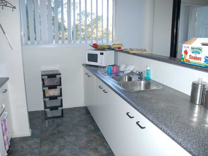 Tweed Heads NSW 2485