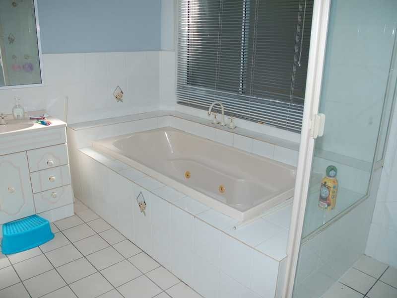 Tweed Heads NSW 2485