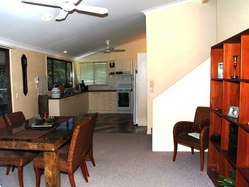 33 Leeward Terrace, Tweed Heads NSW 2485