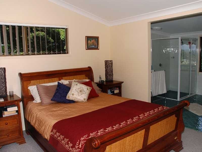 33 Leeward Terrace, Tweed Heads NSW 2485