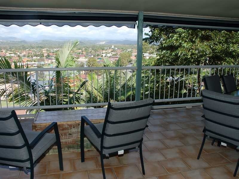 33 Leeward Terrace, Tweed Heads NSW 2485