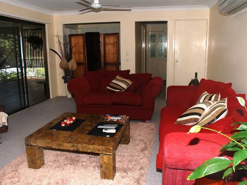 33 Leeward Terrace, Tweed Heads NSW 2485