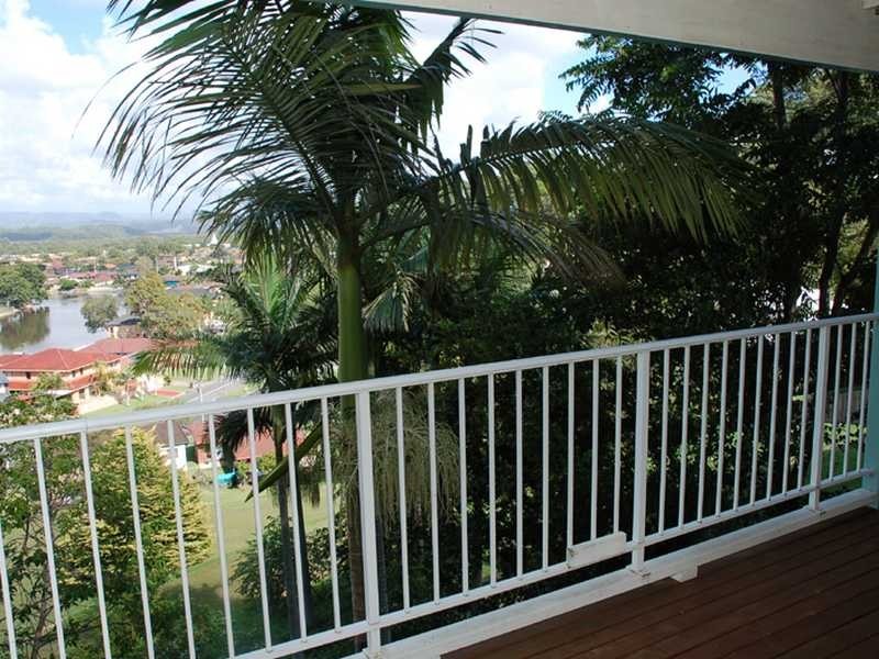 33 Leeward Terrace, Tweed Heads NSW 2485